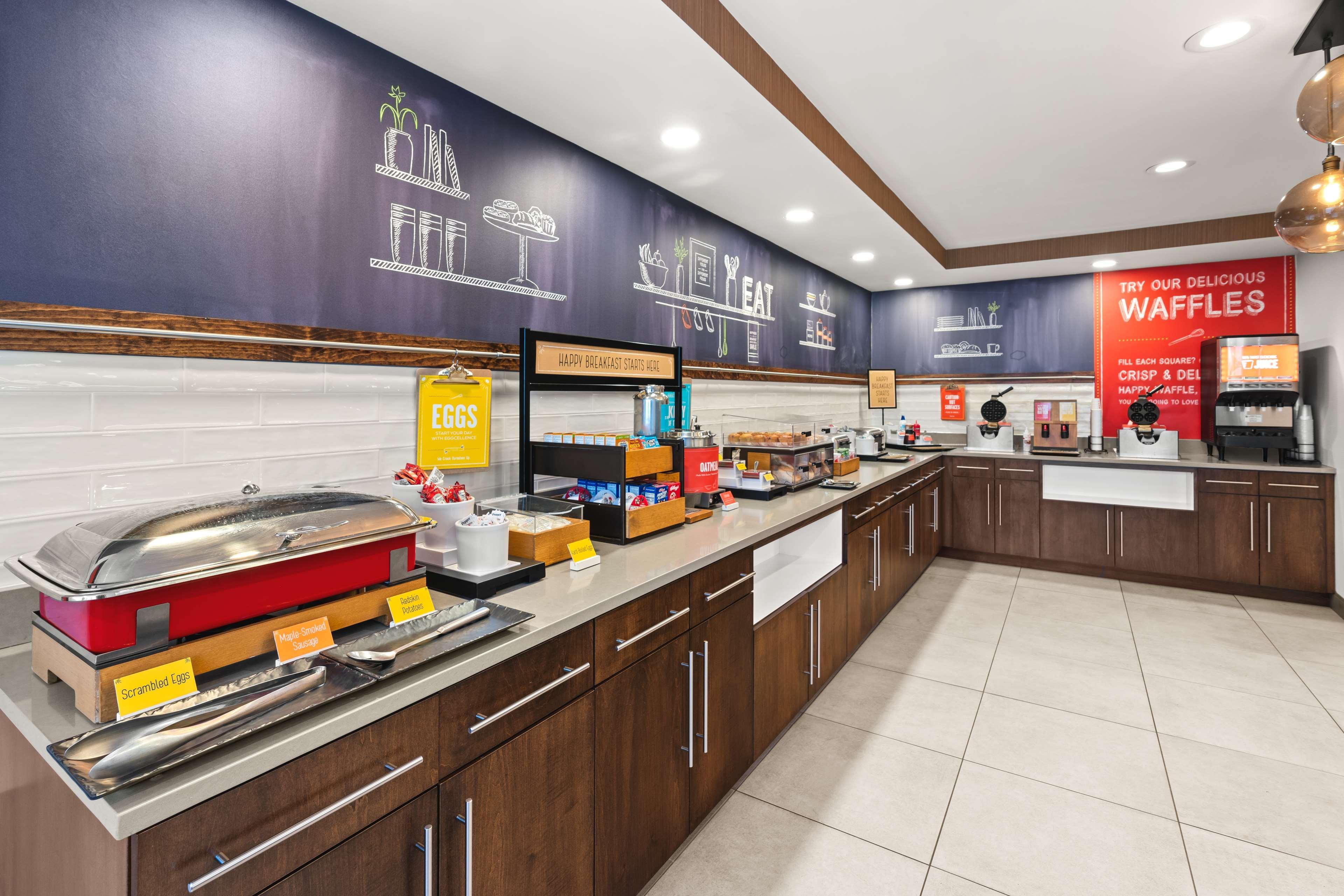 Hampton Inn Seekonk Exteriér fotografie